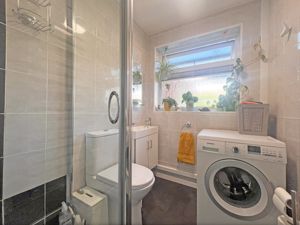 Photo 20- click for photo gallery